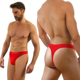 sesto-senso-meskie-stringi-sportowe-bielizna-techniczna-rozmiar-l-xl
