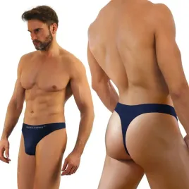 sesto-senso-meskie-stringi-sportowe-bielizna-techniczna-rozmiar-l-xl