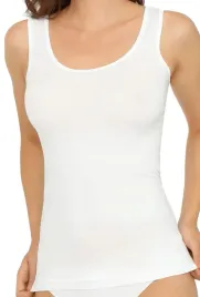 gatta-tank-top-podkoszulka-na-ramiaczkach-xl