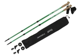 kije-kijki-nordic-walking-forsand-carbon-evolution