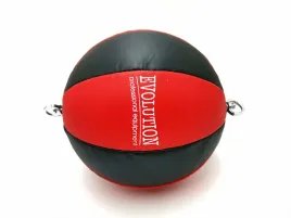 gruszka-bokserska-pilka-refleksowka-evolution
