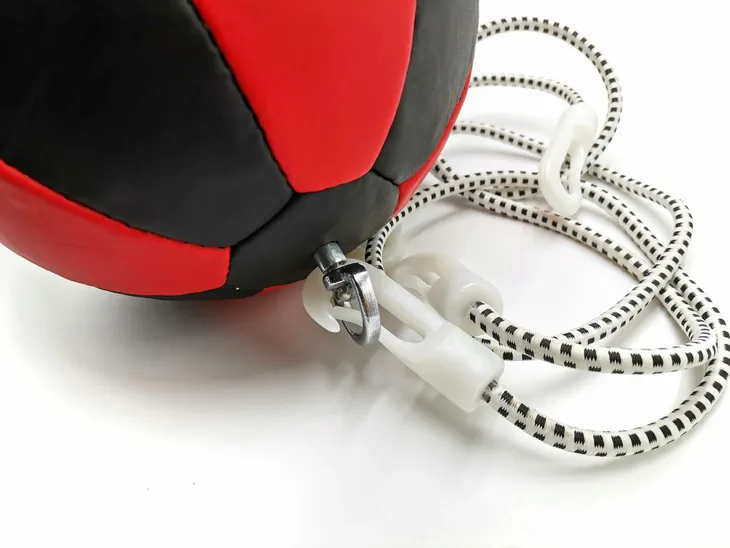 gruszka-bokserska-pilka-refleksowka-evolution