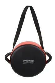 tarcza-treningowa-okragla-evolution