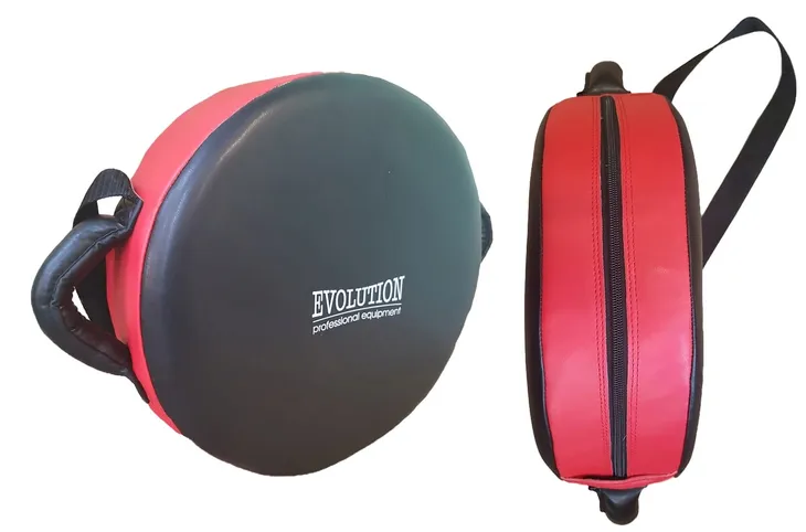 tarcza-treningowa-okragla-evolution-kod-producenta-tt-260