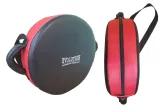 tarcza-treningowa-okragla-evolution-kod-producenta-tt-260