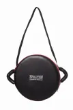 tarcza-treningowa-okragla-evolution-model-pao-round