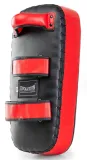 tarcza-treningowa-na-przedramie-prosta-evolution-kod-producenta-tt-240