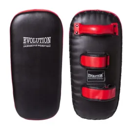 tarcza-treningowa-na-przedramie-prosta-evolution