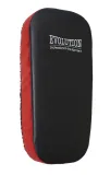 tarcza-treningowa-na-przedramie-prosta-evolution-model-prosta