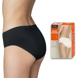 gatta-bikini-queenie-majtki-damskie-figi-l