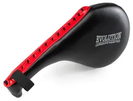 packa-do-karate-taekwondo-kopniec-pojedyncza