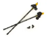 kije-kijki-nordic-walking-bosfor-evolution