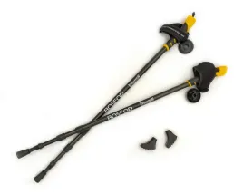 kije-kijki-nordic-walking-bosfor-evolution