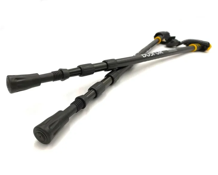 kije-kijki-nordic-walking-bosfor-evolution-liczba-segmentow-3