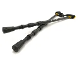 kije-kijki-nordic-walking-bosfor-evolution-liczba-segmentow-3