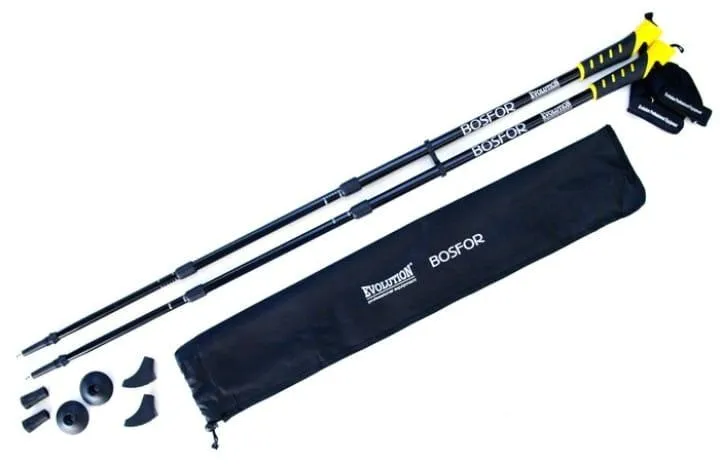 kije-kijki-nordic-walking-bosfor-evolution-dlugosc-po-zlozeniu-67-cm