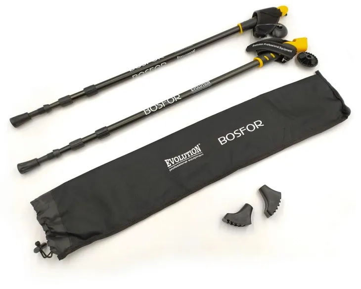 kije-kijki-nordic-walking-bosfor-evolution-waga-pojedynczego-kija-272-g