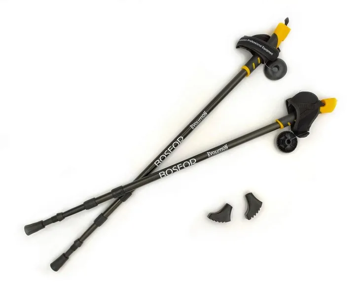 kije-kijki-nordic-walking-bosfor-evolution-dlugosc-regulowana-135-135-cm