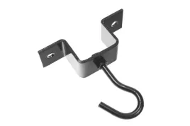 uchwyt-treningowy-do-gruszki-bokserskiej-evolution