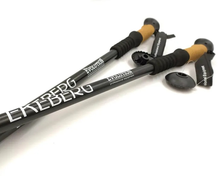 kije-kijki-trekkingowe-nordic-evolution-ekeberg-raczki-korkowe