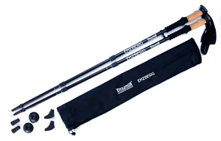 kije-kijki-trekkingowe-nordic-evolution-ekeberg-dlugosc-po-zlozeniu-67-cm