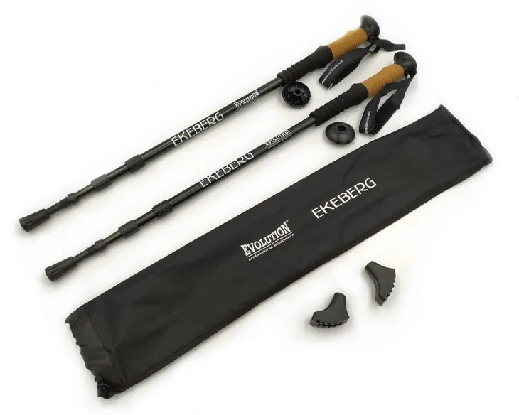 kije-kijki-trekkingowe-nordic-evolution-ekeberg-waga-pojedynczego-kija-261-g