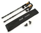 kije-kijki-trekkingowe-nordic-evolution-ekeberg-waga-pojedynczego-kija-261-g