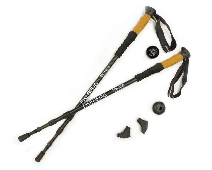 kije-kijki-trekkingowe-nordic-evolution-ekeberg-liczba-segmentow-3