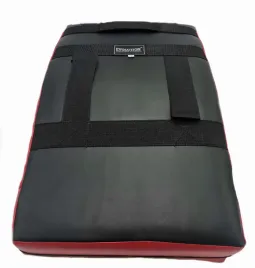 tarcza-treningowa-profilowana-evolution-57x36x11cm