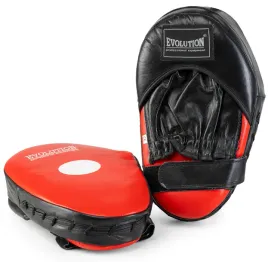 lapy-lapa-tarcze-trenera-duza-skorzana-evolution