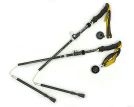 kije-kijki-trekkingowe-nordic-evolution-top-fold