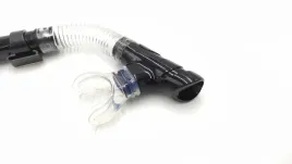 fajka-do-plywania-get-spart-silikonowa