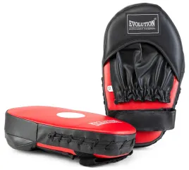 lapy-lapa-tarcze-trenera-duza-evolution-2-szt