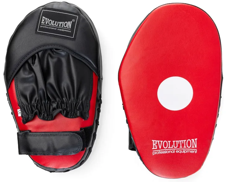 lapy-lapa-tarcze-trenera-duza-evolution-2-szt-kod-producenta-tl-210