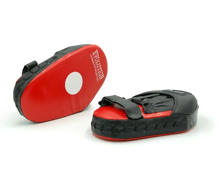lapy-lapa-tarcze-trenera-duza-evolution-2-szt-marka-evolution-kod-producenta-tl-210