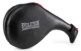 packa-do-karate-taekwondo-podwojna-evolution