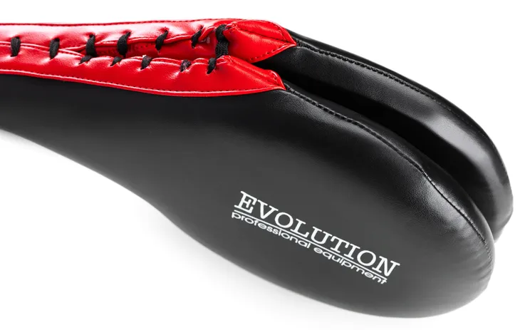 packa-do-karate-taekwondo-podwojna-evolution