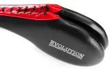 packa-do-karate-taekwondo-podwojna-evolution