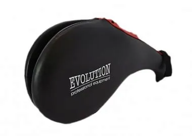 packa-do-karate-taekwondo-podwojna-evolution