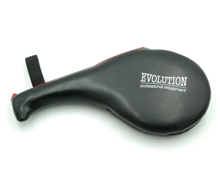 packa-do-karate-taekwondo-podwojna-evolution
