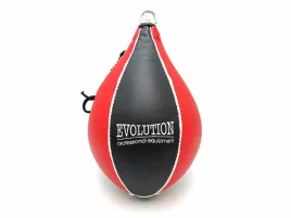 gruszka-bokserska-podwieszana-ze-hakiem-evolution