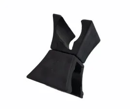 lacznik-obrotowy-do-tyczek-uchwyt-laski-get-spart