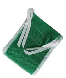 siatka-do-tenisa-stolowego-get-spart