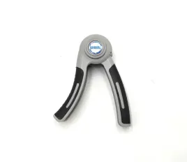 sciskacze-do-rak-dloni-sciskacz-get-spart-2-sztuki