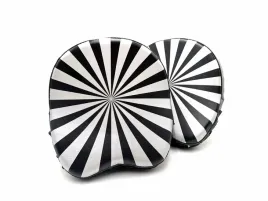 lapy-tarcze-trenera-profilowane-evolution-hypno