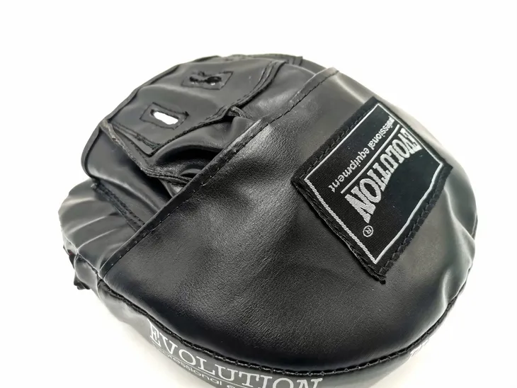 lapy-tarcze-trenera-profilowane-evolution-hypno-kod-producenta-tl-240hbbl