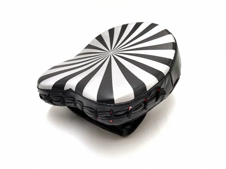 lapy-tarcze-trenera-profilowane-evolution-hypno-model-hypno