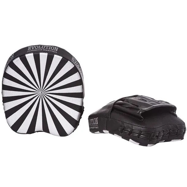 lapy-tarcze-trenera-profilowane-evolution-hypno-marka-evolution-kod-producenta-tl-240hbbl