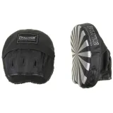 lapy-tarcze-trenera-profilowane-evolution-hypno-marka-evolution-model-hypno