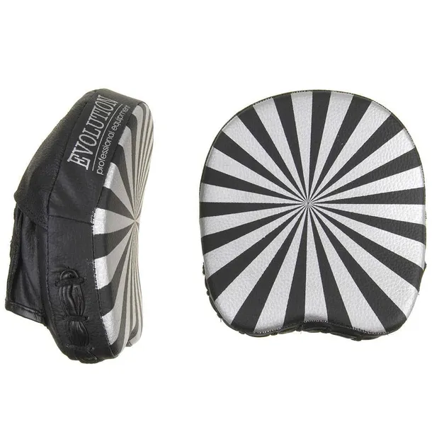 lapy-tarcze-trenera-profilowane-evolution-hypno-kod-producenta-tl-240hbbl-marka-evolution